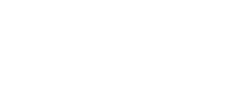 Louis Hampstead